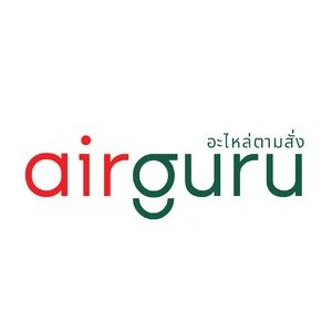 อุปกรณ์ เครื่องมือสำหรับช่างแอร์ ช่างเครื่องทำความเย็น