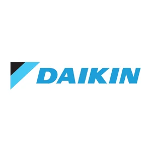 อะไหล่เครื่องใช้ไฟฟ้าไดกิ้น Daikin Genuine Spareparts