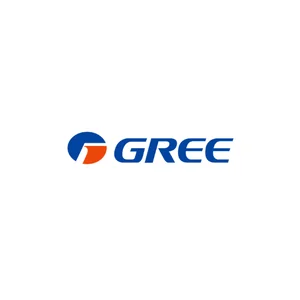 อะไหล่แอร์กรี Gree Genuine Spareparts