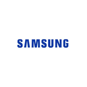 อะไหล่เครื่องใช้ไฟฟ้าซัมซุง Samsung Genuine Spareparts