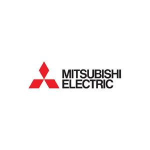 อะไหล่ปั้มน้ำ มิตซูบิชิอิเล็คทริค Mitsubishi Water Pump Spare Parts