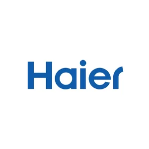 อะไหล่ตู้เย็นไฮเออร์ (Haier Ref. Spare Parts)