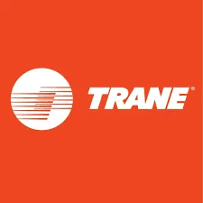 อะไหล่เครื่องใช้ไฟฟ้าเทรน Trane Genuine Spareparts