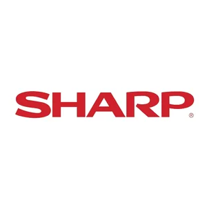 อะไหล่เครื่องใช้ไฟฟ้าชาร์ป Sharp Genuine Spareparts