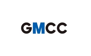 คอมเพรสเซอร์ GMCC