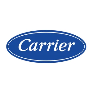 อะไหล่แอร์แคเรียร์ Carrier Genuine Spareparts