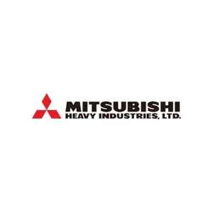 อะไหล่เครื่องใช้ไฟฟ้ามิตซูบิชิ เฮฟวี่ ดิวตี้ Mitsubishi Heavy Duty Genuine Spareparts