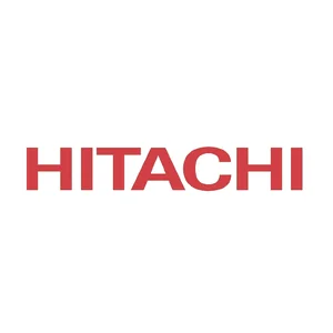อะไหล่เครื่องใช้ไฟฟ้าฮิตาชิ Hitachi Electrical Appliances Genuine Spareparts