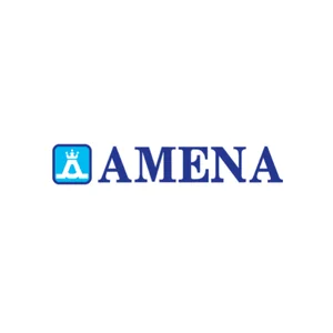 อะไหล่เครื่องใช้ไฟฟ้าอามีน่า Amena Genuine Spareparts