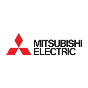 อะไหล่มิตซูบิชิอิเล็คทริค Mitsubishi Electric Genuine Spareparts