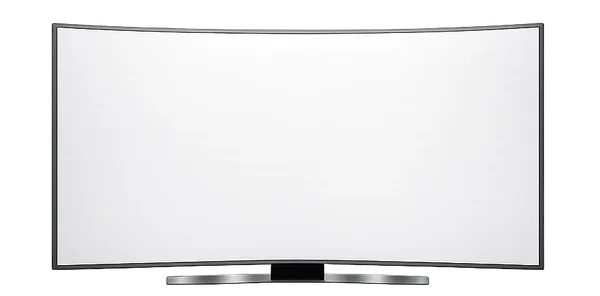 อะไหล่ทีวี Television Spare Parts