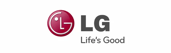 LG Life's Good