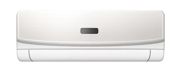 อะไหล่แอร์ Air Conditioner Spare Parts