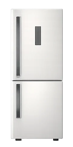 อะไหล่ตู้เย็น Refrigerator Spare Parts