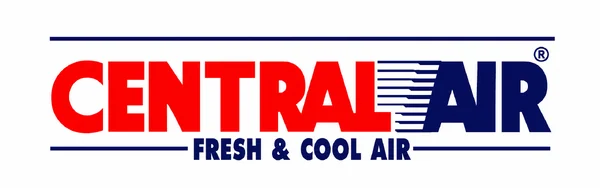 Central Air Fresh & Cool Air