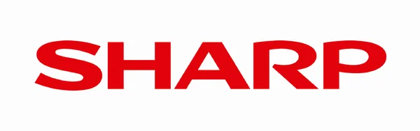 Sharp