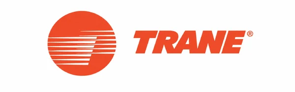 Trane