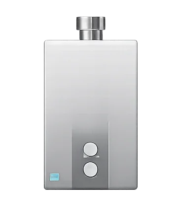 อะไหล่เครื่องทำน้ำอุ่น Water Heater Spare Parts
