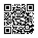 QR code สำหรับแชร์ร้าน QR code สำหรับแชร์ร้าน