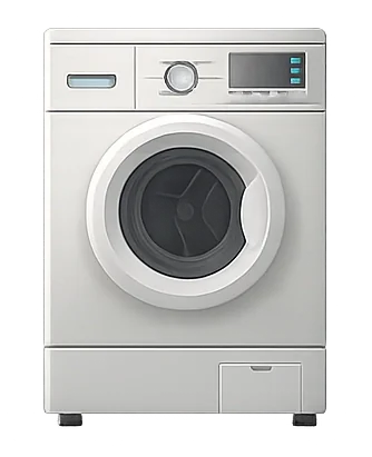 อะไหล่เครื่องซักผ้า Washing Machine Spare Parts