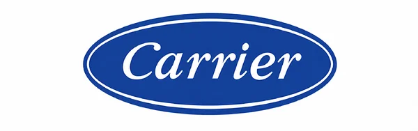 Carrier