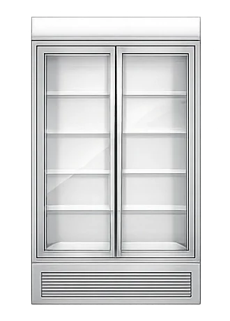 อะไหล่ตู้แช่เย็น Freezer Spare Parts