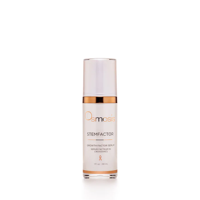 Osmosis StemFactor Growth Factor Serum 1 oz 0 กก.