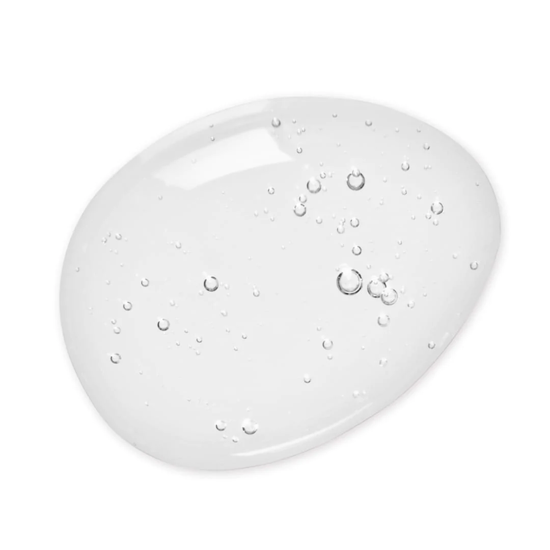 Serovital TriHydrate Concentrate Serum 30ml 0 กก.