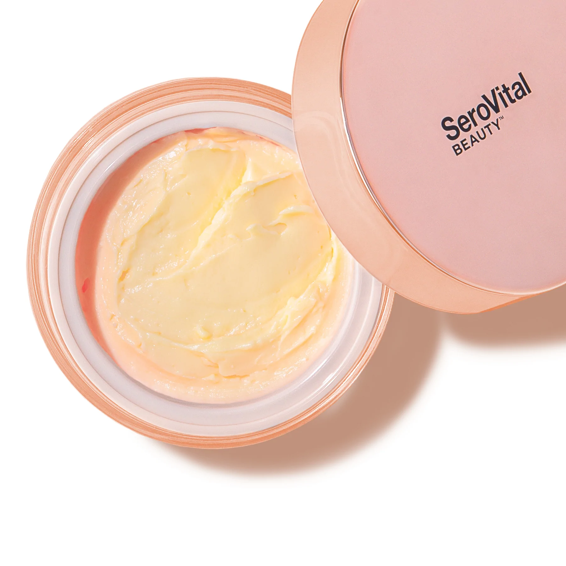 Serovital DeepMoisture Recovery Whip™ 50ml 0 กก.