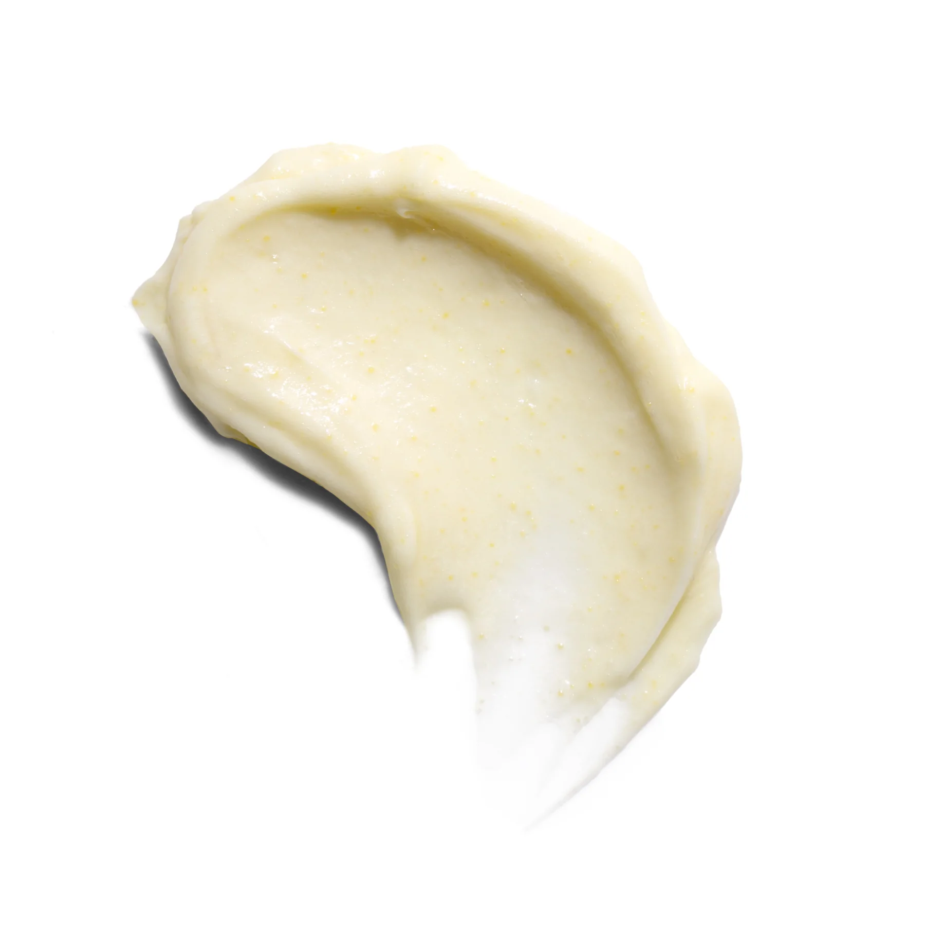 Serovital ComfortBead™ Cleanser 5.5oz/163ml 0 กก.