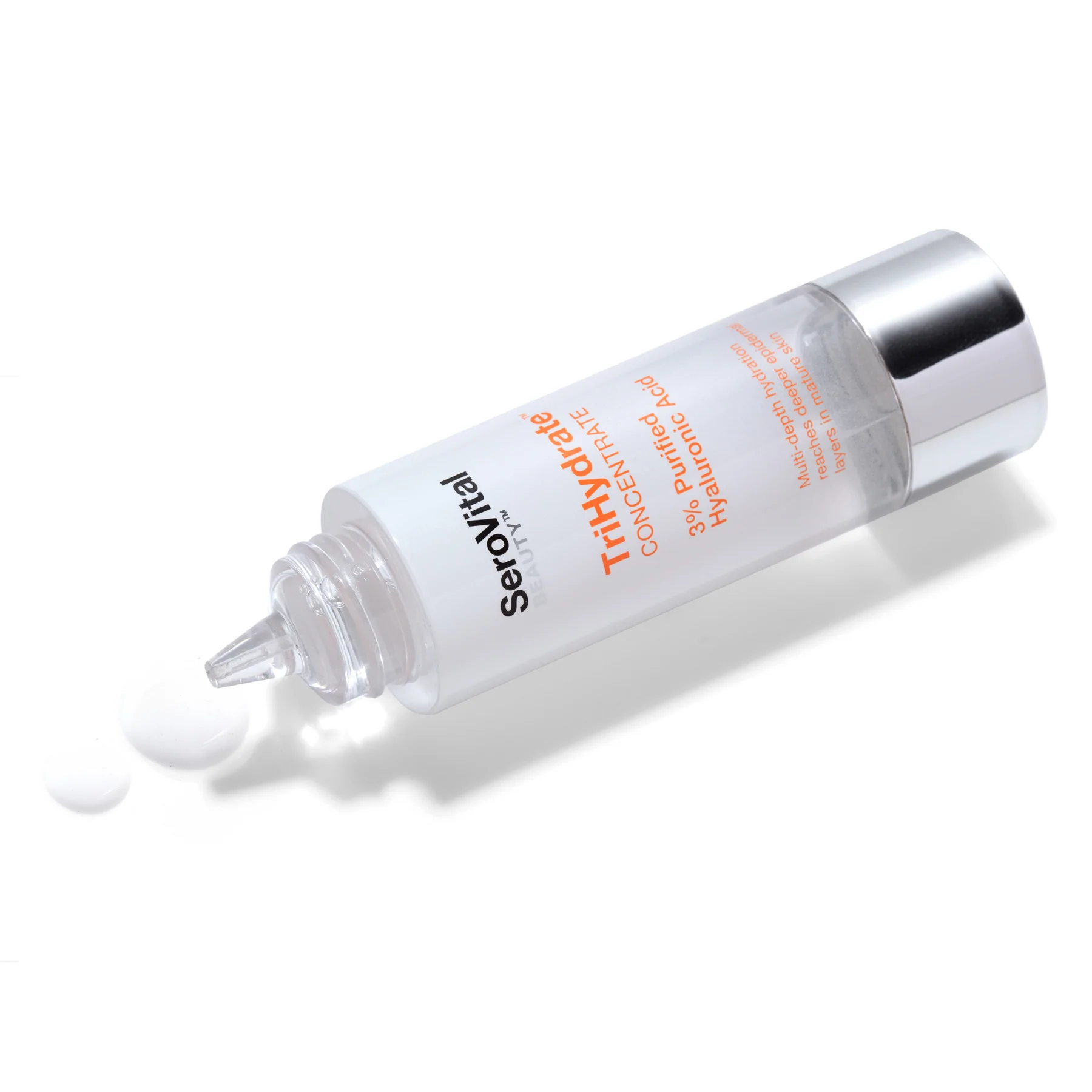 Serovital TriHydrate Concentrate Serum 30ml 0 กก.