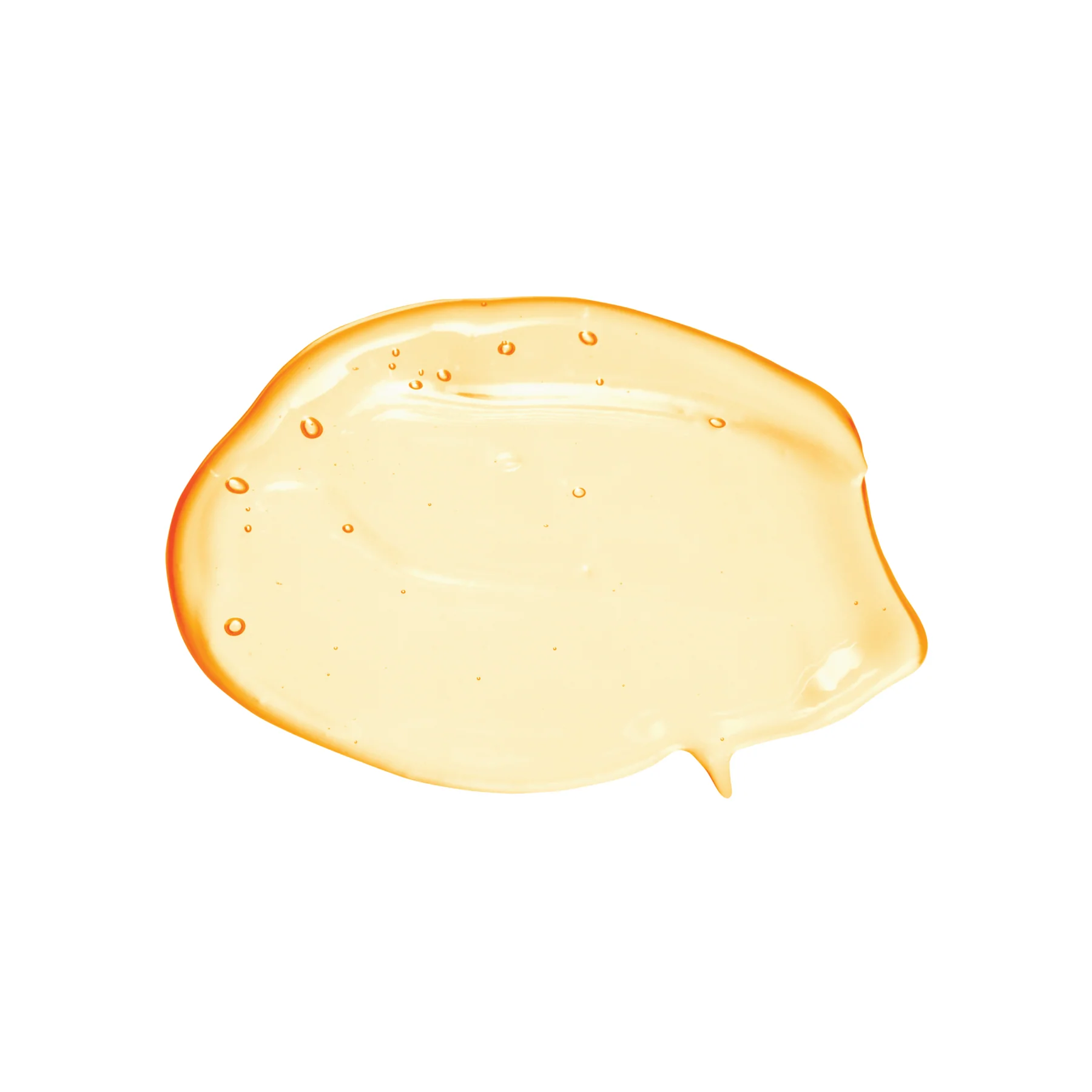 Serovital Beauty VitaCorrect Solution 30ml 0 กก.